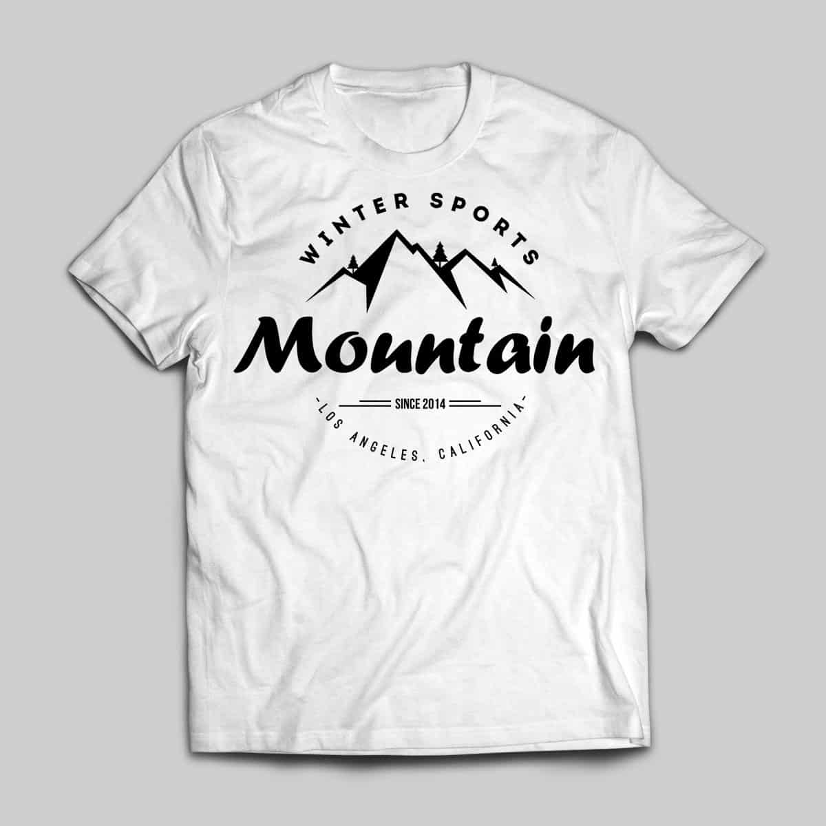 Apparel