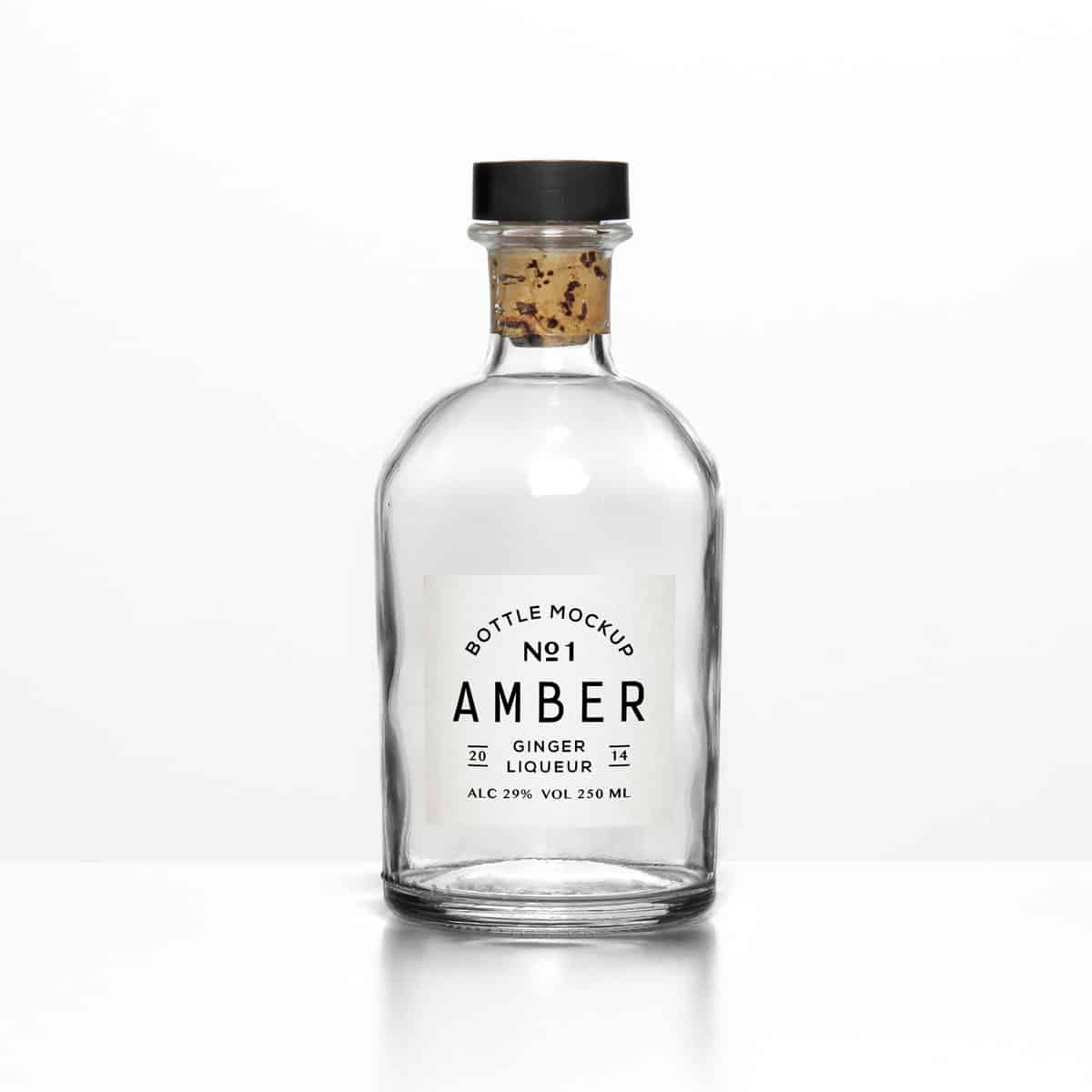 Bottle