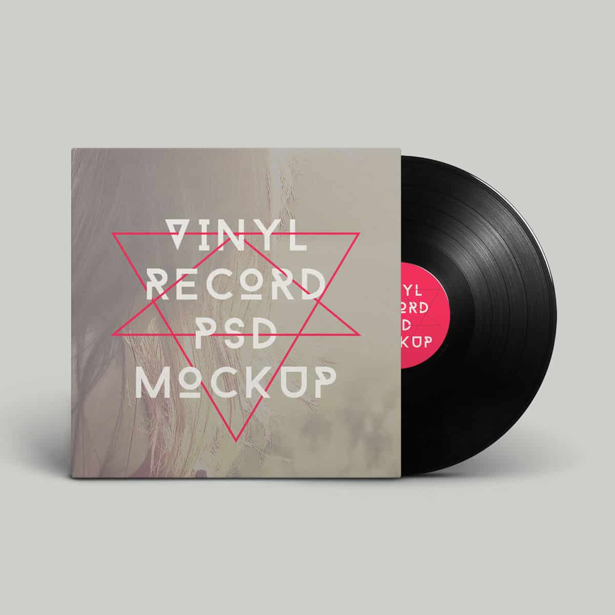 Vinyl
